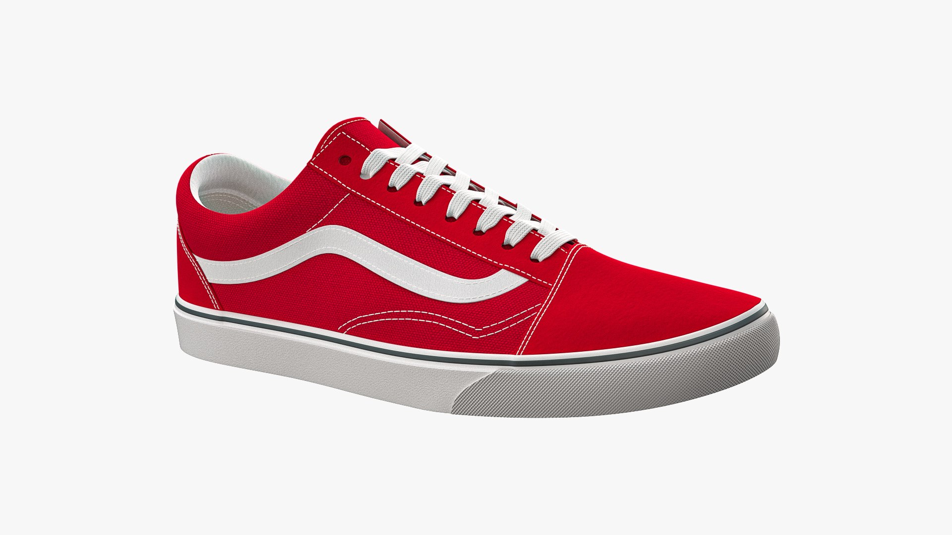 vans old skool shoes 3D model https://p.turbosquid.com/ts-thumb/Kq/wR5Bx8/F1/vansoldskoolredandwhite08/jpg/1652683614/1920x1080/fit_q87/fba83181dfd3456d182716aa71877629b709824c/vansoldskoolredandwhite08.jpg