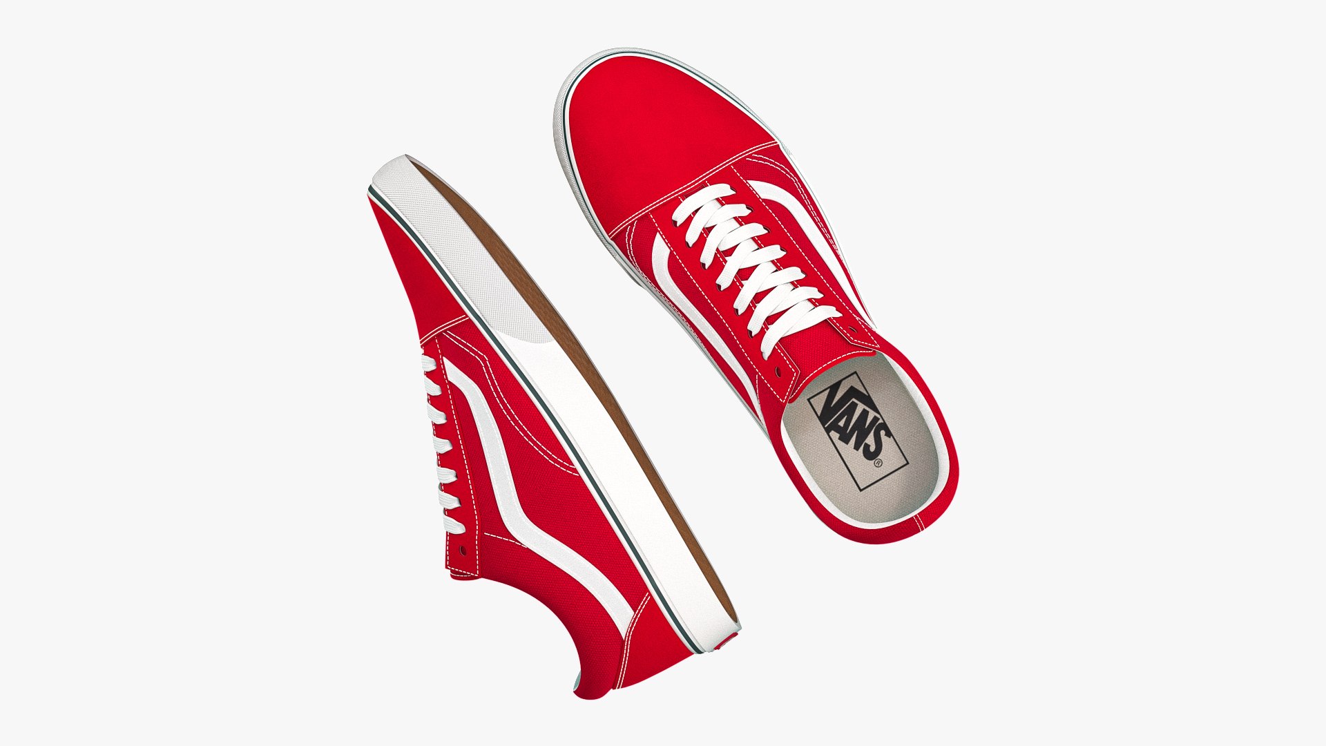 vans old skool shoes 3D model https://p.turbosquid.com/ts-thumb/Kq/wR5Bx8/Rk/vansoldskoolredandwhite01/jpg/1652683605/1920x1080/fit_q87/3722cc060d6081448a06f68a609bf5a431cb79d5/vansoldskoolredandwhite01.jpg
