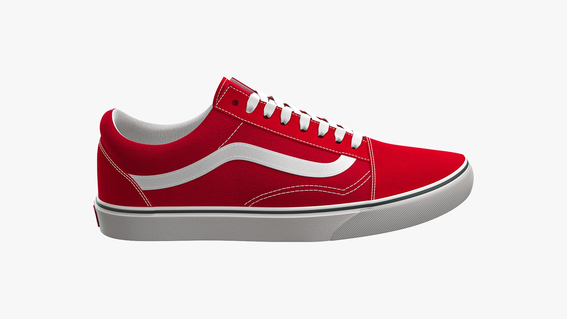 vans old skool shoes 3D model https://p.turbosquid.com/ts-thumb/Kq/wR5Bx8/Yc/vansoldskoolredandwhite05/jpg/1652683611/1920x1080/fit_q87/ead098579f09311f91e70372d291b3ba56ceefd2/vansoldskoolredandwhite05.jpg