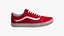 Vans Old Skool