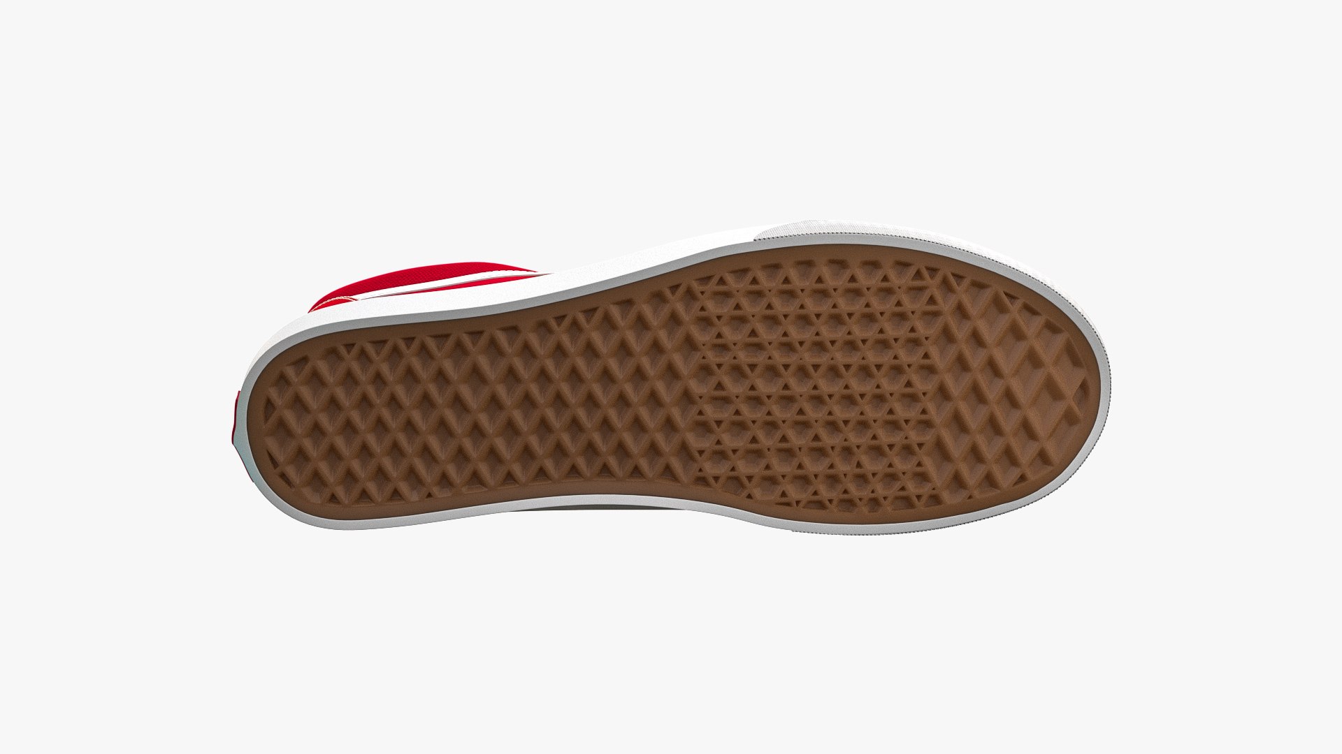 vans old skool shoes 3D model https://p.turbosquid.com/ts-thumb/Kq/wR5Bx8/ki/vansoldskoolredandwhite07/jpg/1652683614/1920x1080/fit_q87/60b3b6ee85811fee66d553a03e174f1d85c7f65f/vansoldskoolredandwhite07.jpg