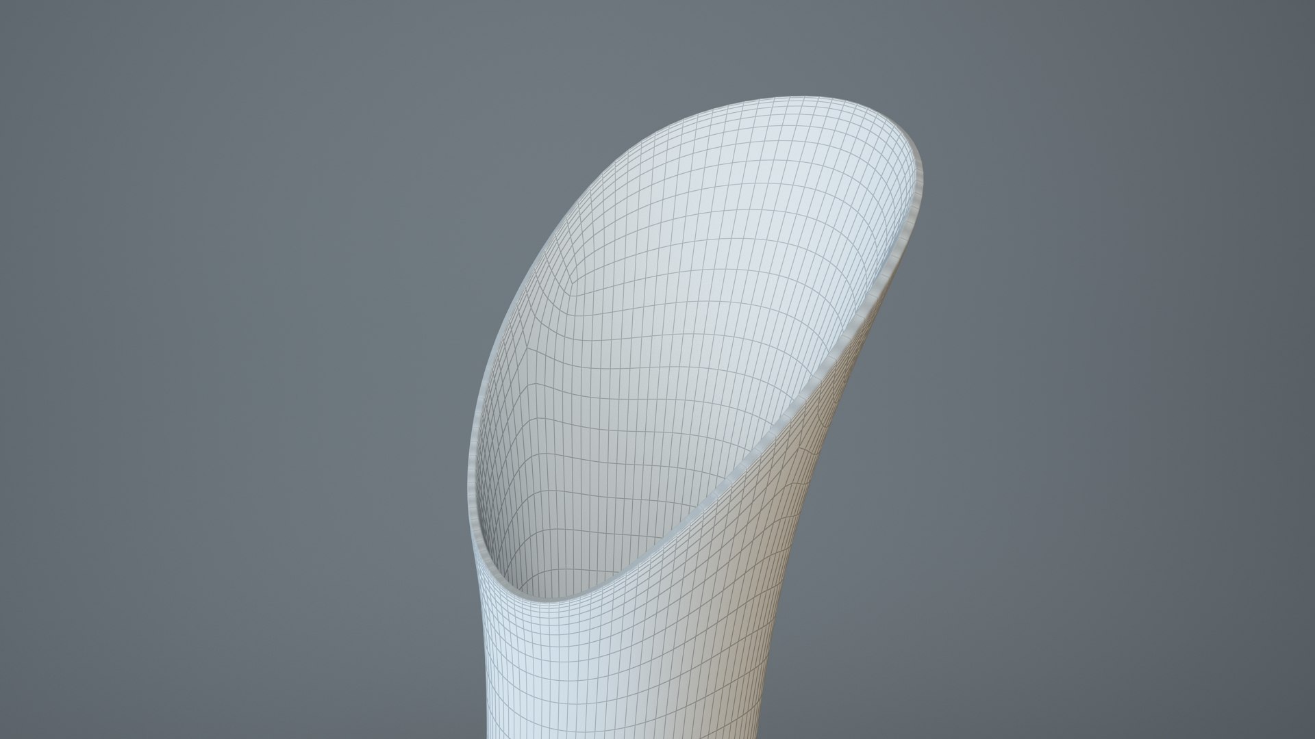 3ds max vases modern https://p.turbosquid.com/ts-thumb/Kq/wg22Ms/HL0z87ie/setka2/jpg/1398191821/1920x1080/fit_q87/0d9dc61e7c0cc189d94d028c5af104f59e612432/setka2.jpg