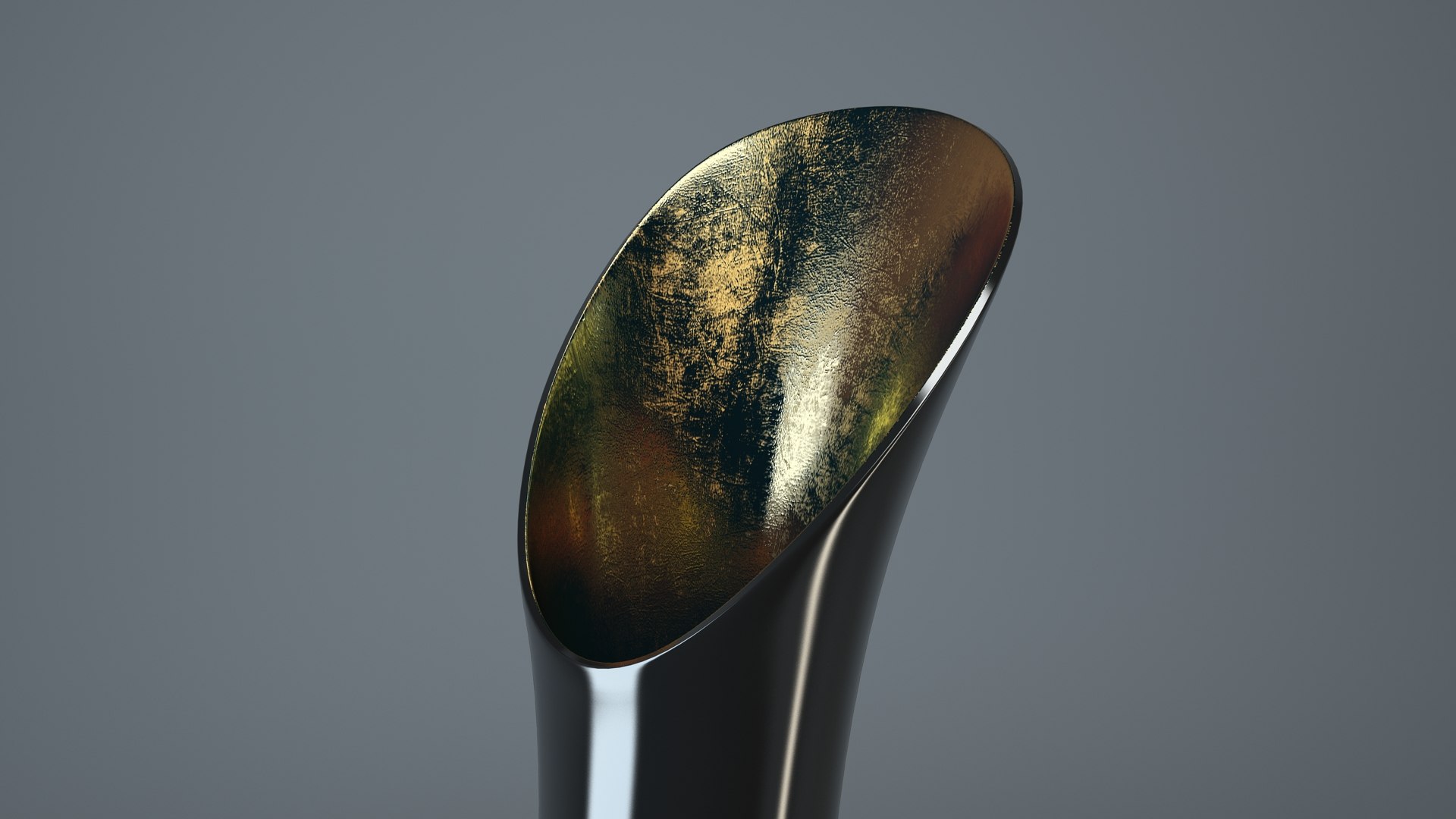3ds max vases modern https://p.turbosquid.com/ts-thumb/Kq/wg22Ms/gUhDzYir/g/jpg/1398191821/1920x1080/fit_q87/0a6c869d040d9bc679131fb900b82ef5d4f55d5e/g.jpg