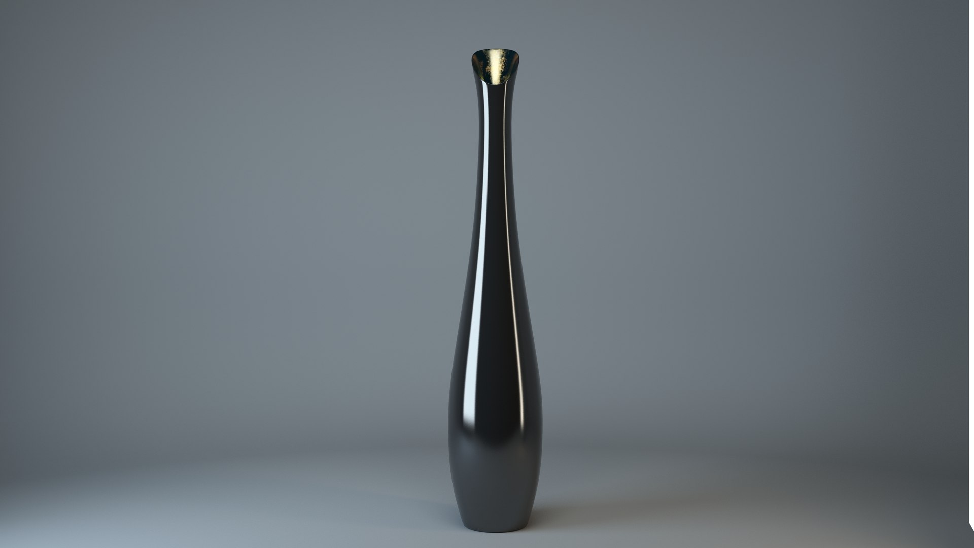 3ds max vases modern https://p.turbosquid.com/ts-thumb/Kq/wg22Ms/qVTLU6xR/front/jpg/1398191821/1920x1080/fit_q87/f4bde3ab96c36f7a06fbac811415b1f4ab3ec10e/front.jpg