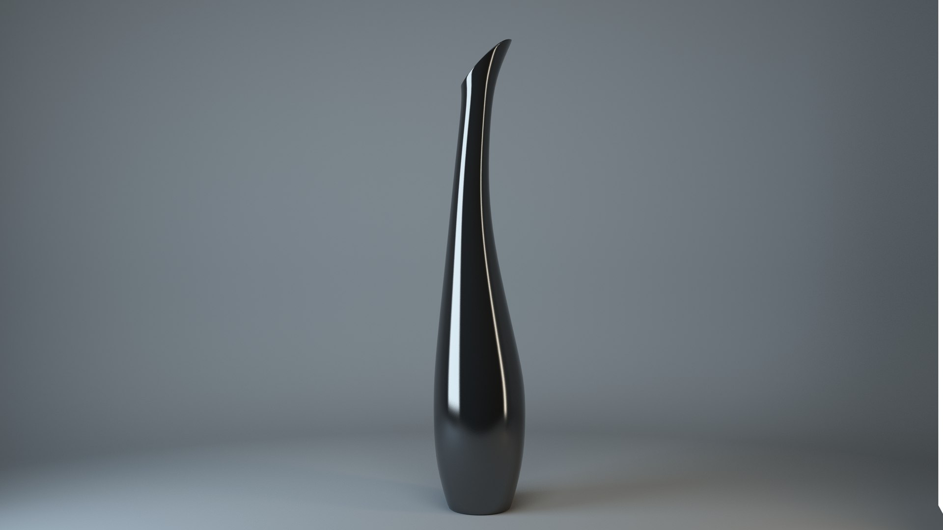 3ds max vases modern https://p.turbosquid.com/ts-thumb/Kq/wg22Ms/uLarlsgM/side/jpg/1398191821/1920x1080/fit_q87/0bff837057229bca1e100bd8d36b74727abc55bc/side.jpg