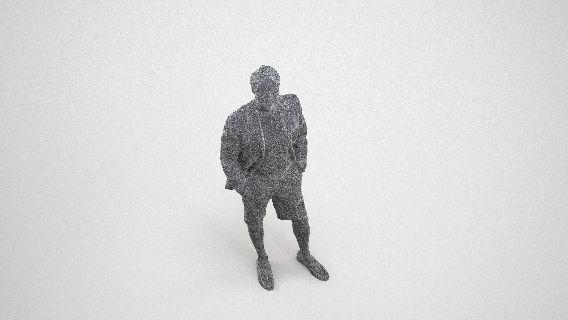 00263Bipini0008 - Adult Indian man waiting in office wearing summer business attire 3D model https://p.turbosquid.com/ts-thumb/Kq/xCHoMa/AC/00263_bipini0008_wireframe_frame_0005/jpg/1773026958/1920x1080/fit_q87/652517796d7ea7c5f8739b14b684b82a0cf4d613/00263_bipini0008_wireframe_frame_0005.jpg