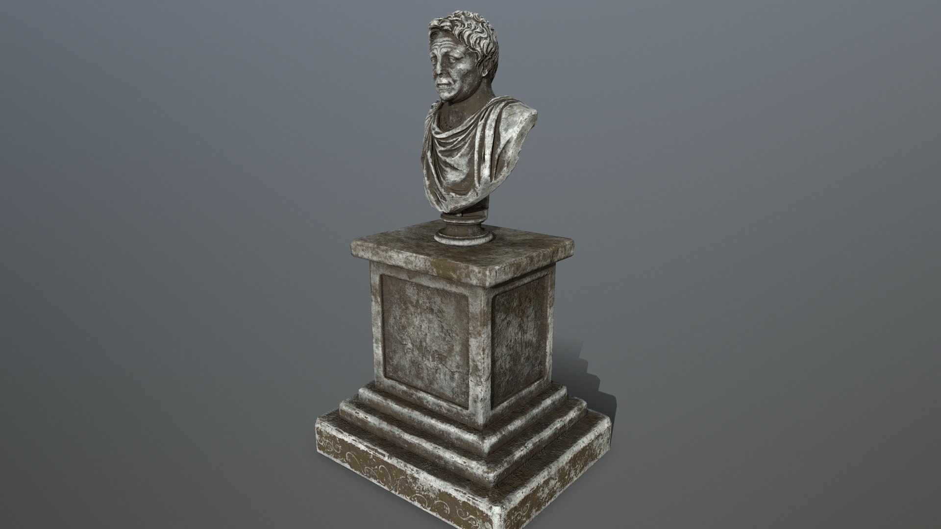 3D pompee statue https://p.turbosquid.com/ts-thumb/Kq/y8GnZR/0mMAvoFG/6/jpg/1558439510/1920x1080/fit_q87/b8744c578fd3d74348b0c79fec068d8a7d29913e/6.jpg