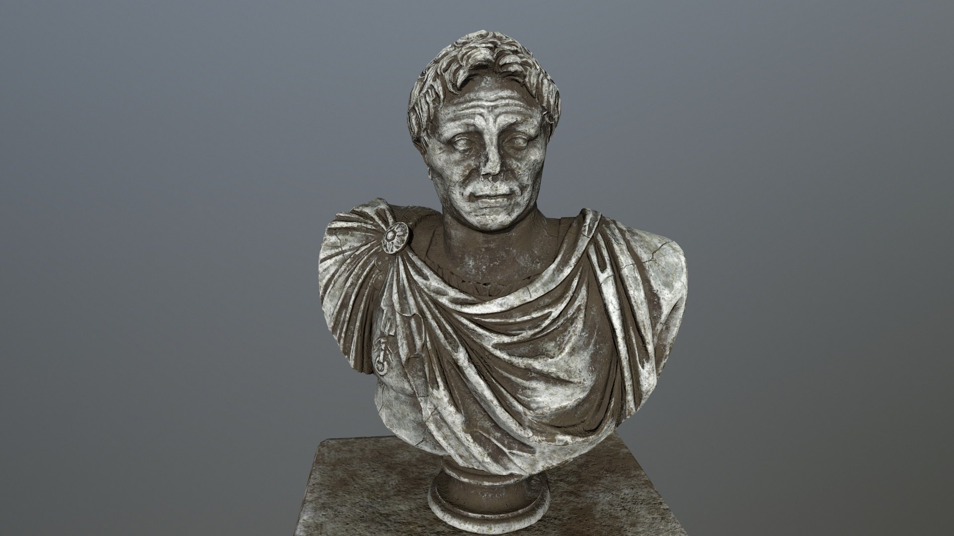 3D pompee statue https://p.turbosquid.com/ts-thumb/Kq/y8GnZR/2FlkJPG7/2/jpg/1558439510/1920x1080/fit_q87/da0482c4ca9bf4f02b31f6f740c3e935845595f2/2.jpg