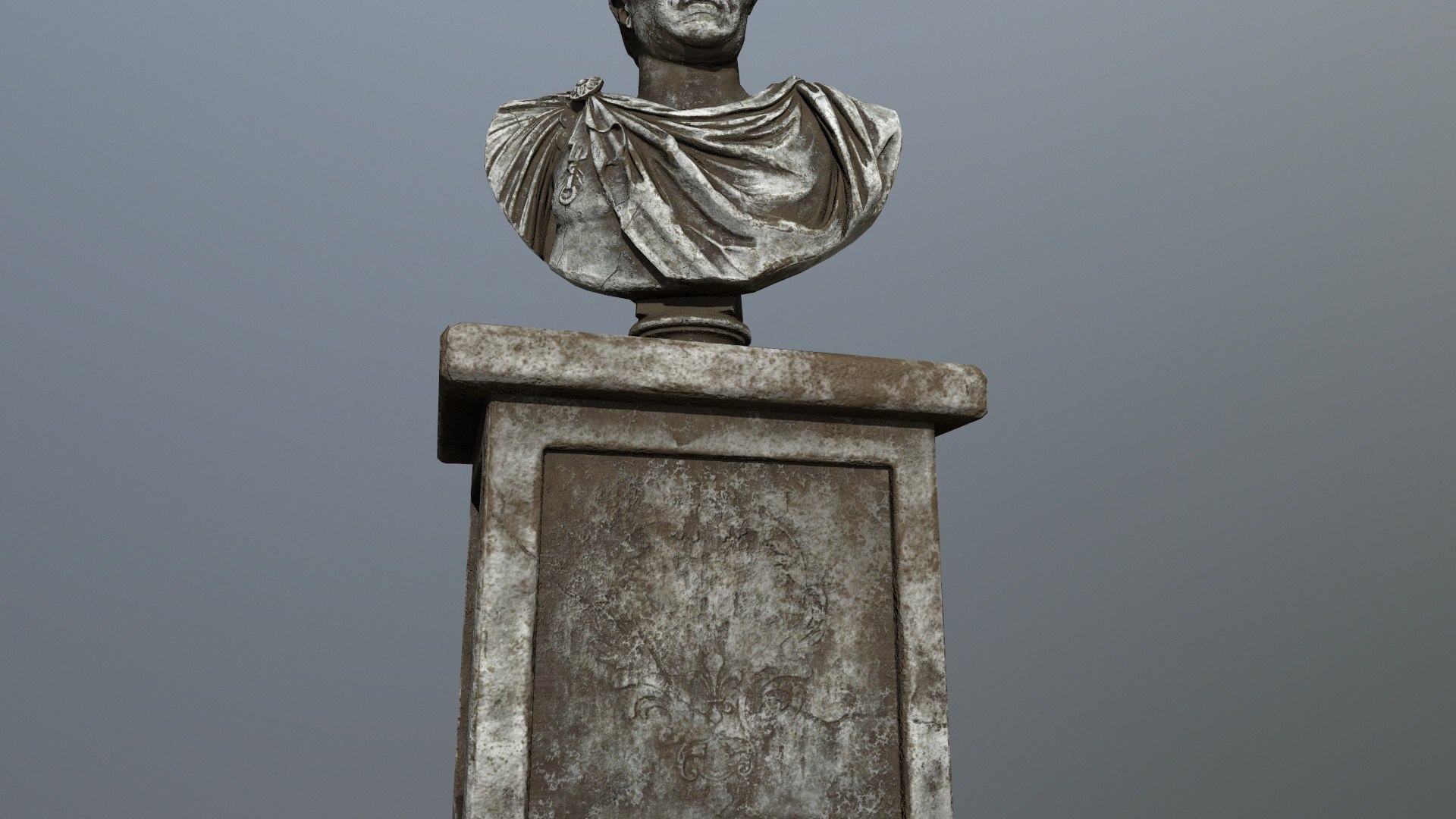 3D pompee statue https://p.turbosquid.com/ts-thumb/Kq/y8GnZR/31a9LGWU/5/jpg/1558439510/1920x1080/fit_q87/6652ab26bd8e47ec29d6b7c6f15ef52458d871c5/5.jpg