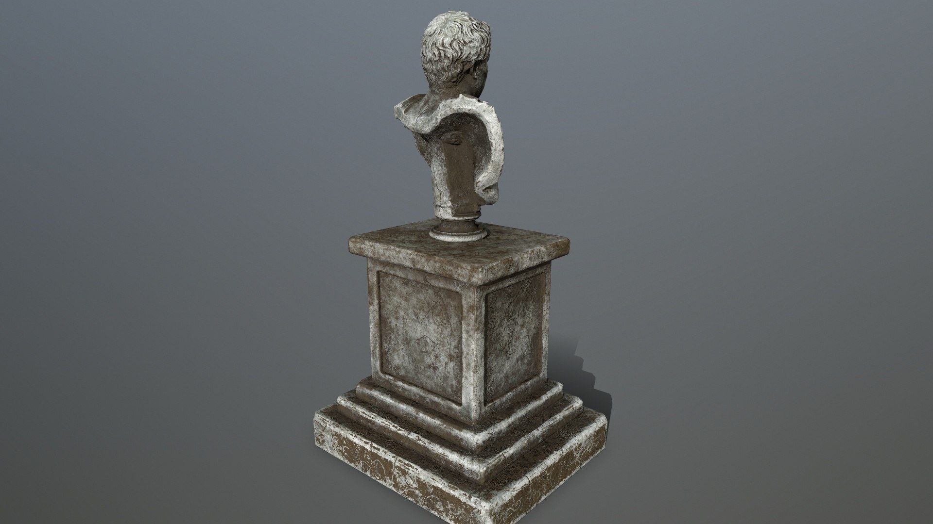 3D pompee statue https://p.turbosquid.com/ts-thumb/Kq/y8GnZR/7UTEZDsN/82/jpg/1558439510/1920x1080/fit_q87/4da4589c71a2f721dce7bdfdee952a30a0bdfebe/82.jpg