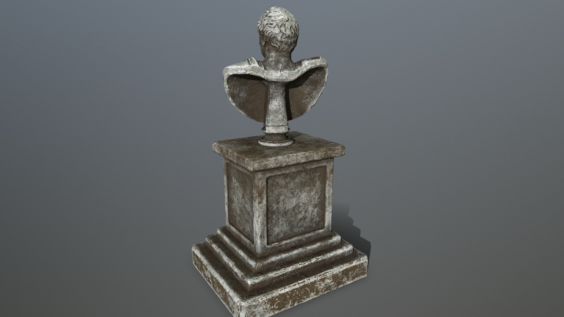 3D pompee statue https://p.turbosquid.com/ts-thumb/Kq/y8GnZR/CVJmBDfT/8/jpg/1558439510/1920x1080/fit_q87/b861d21a11ef5dcac5ff5eb1a22d83504a68f090/8.jpg