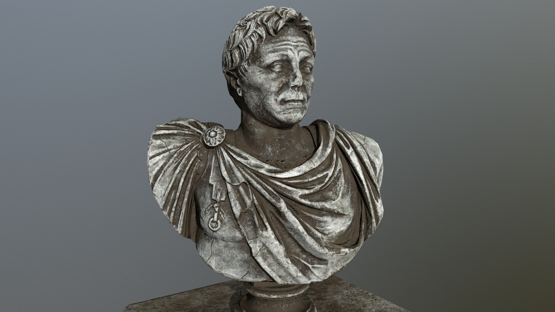 3D pompee statue https://p.turbosquid.com/ts-thumb/Kq/y8GnZR/F6xe0l4H/3/jpg/1558439510/1920x1080/fit_q87/fa968e3b6a5dd58a9c9166903d5738c51156e764/3.jpg