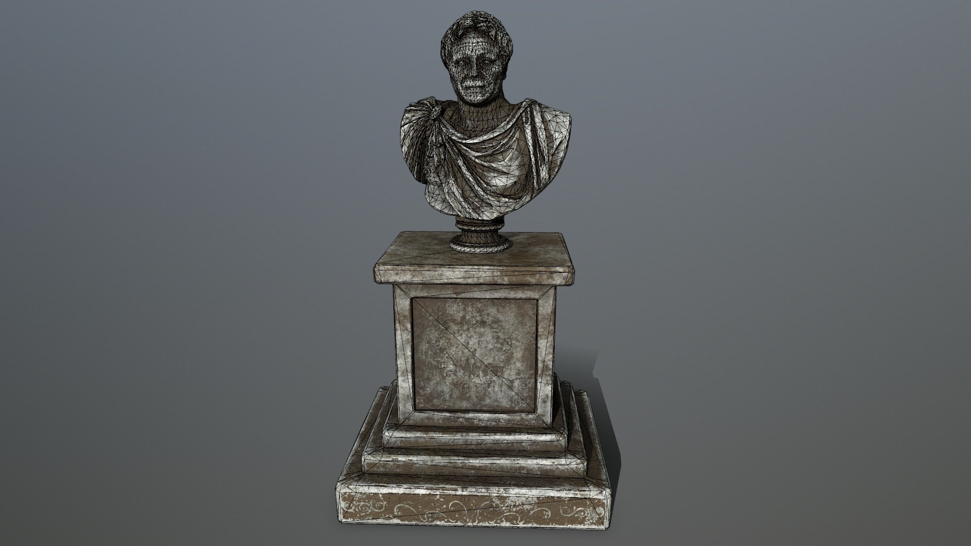 3D pompee statue https://p.turbosquid.com/ts-thumb/Kq/y8GnZR/I4qBouRc/99/jpg/1558439510/1920x1080/fit_q87/f08a034714243d7ff3f5e92bfc96a2dcedb8467f/99.jpg