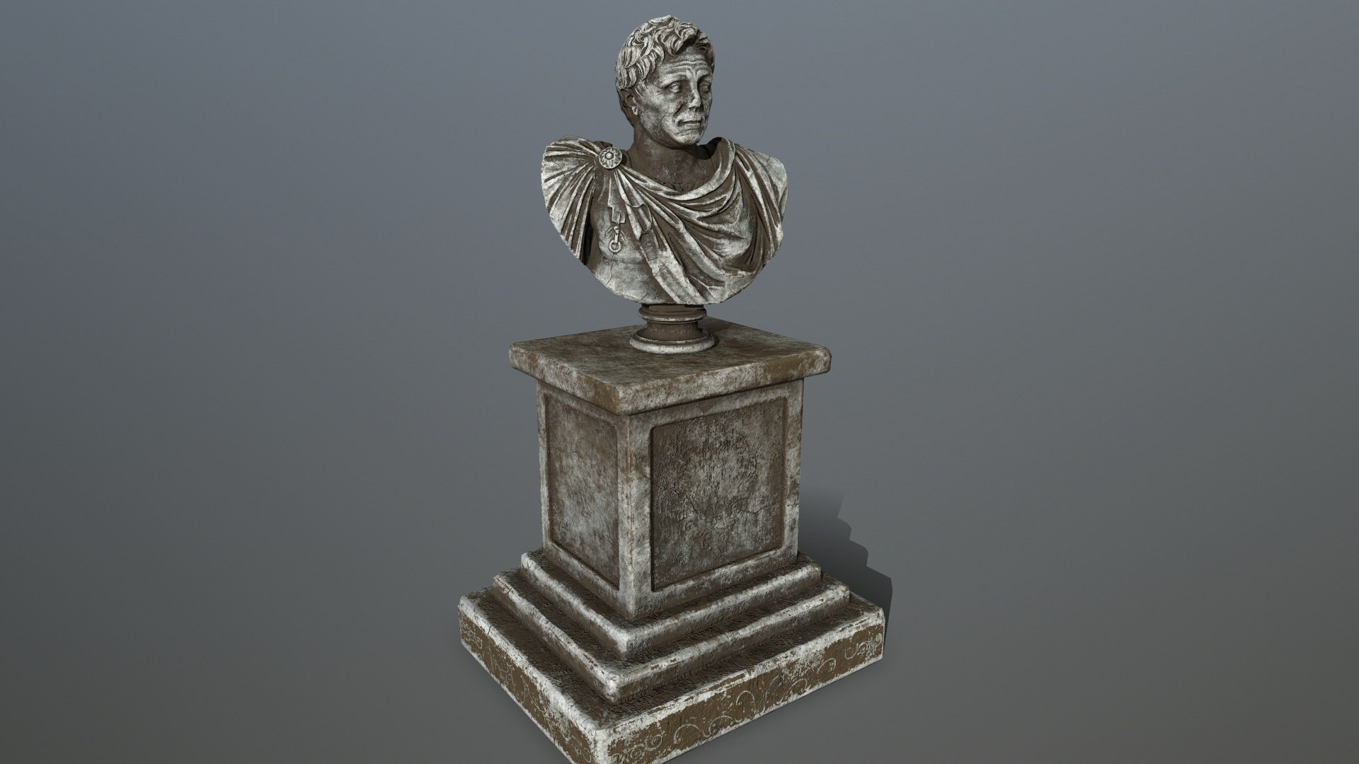 3D pompee statue https://p.turbosquid.com/ts-thumb/Kq/y8GnZR/QFua7kYy/84/jpg/1558439510/1920x1080/fit_q87/08cd7f40eac819ee2e641bb48b2efe072227fe31/84.jpg