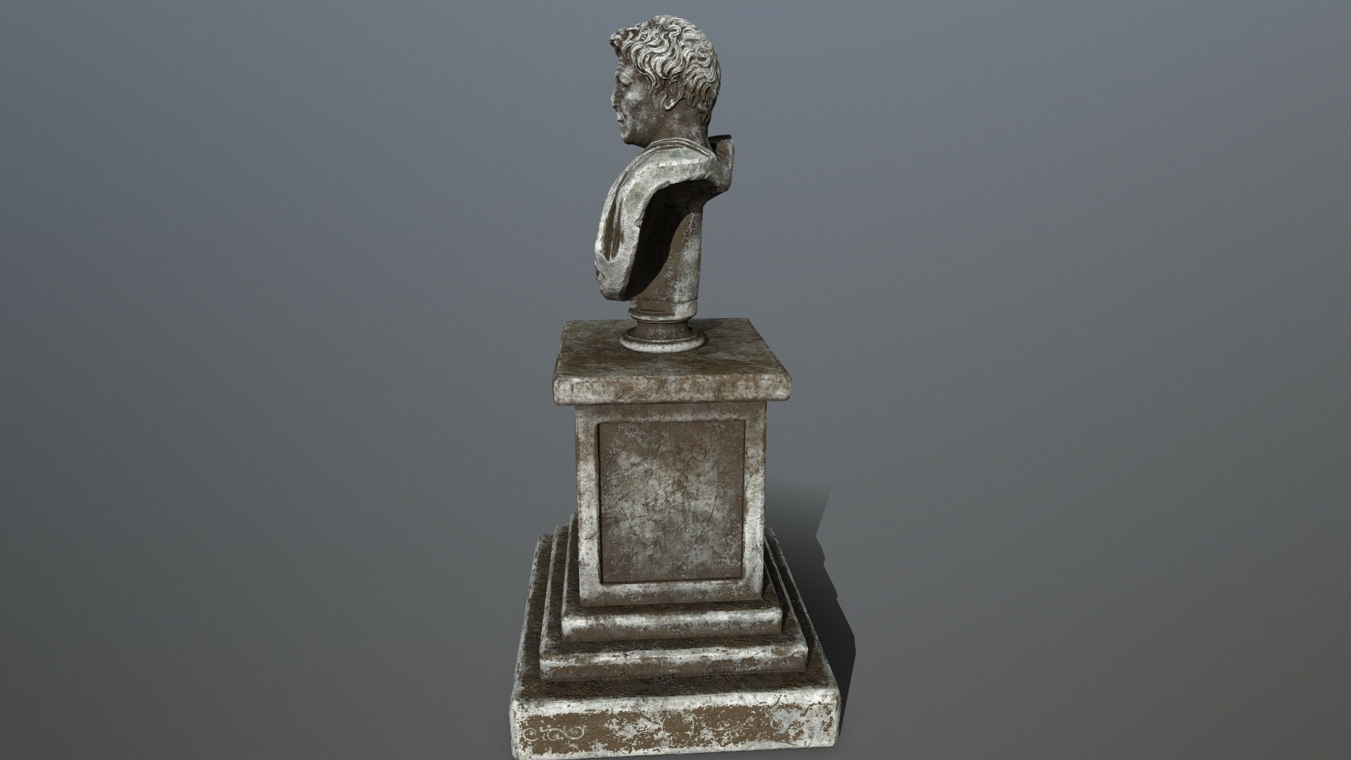 3D pompee statue https://p.turbosquid.com/ts-thumb/Kq/y8GnZR/ZjT7DGfo/7/jpg/1558439510/1920x1080/fit_q87/884bd6a6744e729713b6c7f28a45957713885cfd/7.jpg