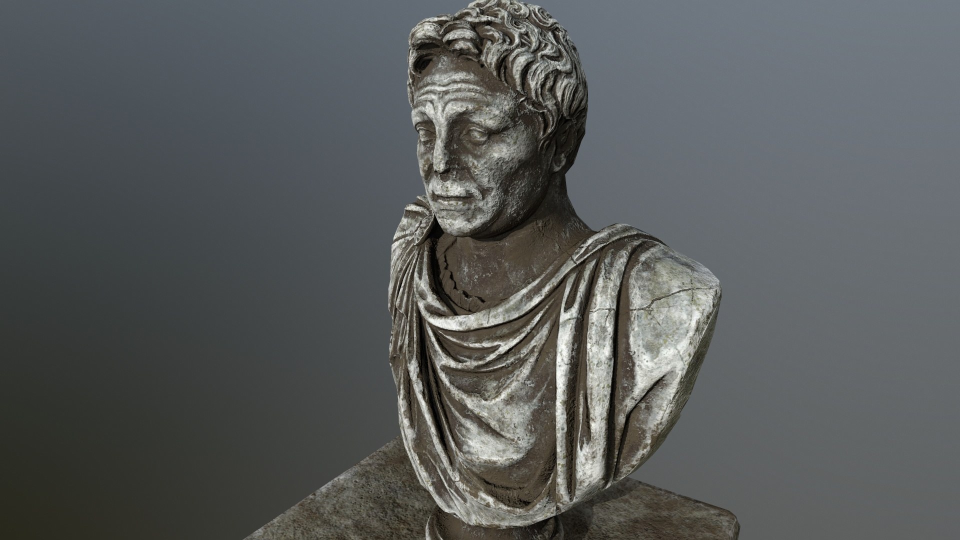 3D pompee statue https://p.turbosquid.com/ts-thumb/Kq/y8GnZR/oOx0xm3v/4/jpg/1558439510/1920x1080/fit_q87/f6b938a02f1e8566387ac081379fdf40c103e86b/4.jpg