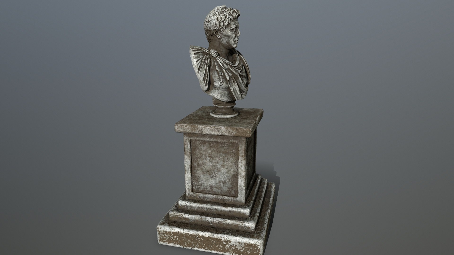 3D pompee statue https://p.turbosquid.com/ts-thumb/Kq/y8GnZR/vjvBfeIc/83/jpg/1558439510/1920x1080/fit_q87/fd08be171a5707087768171e644dcd13009af2ad/83.jpg