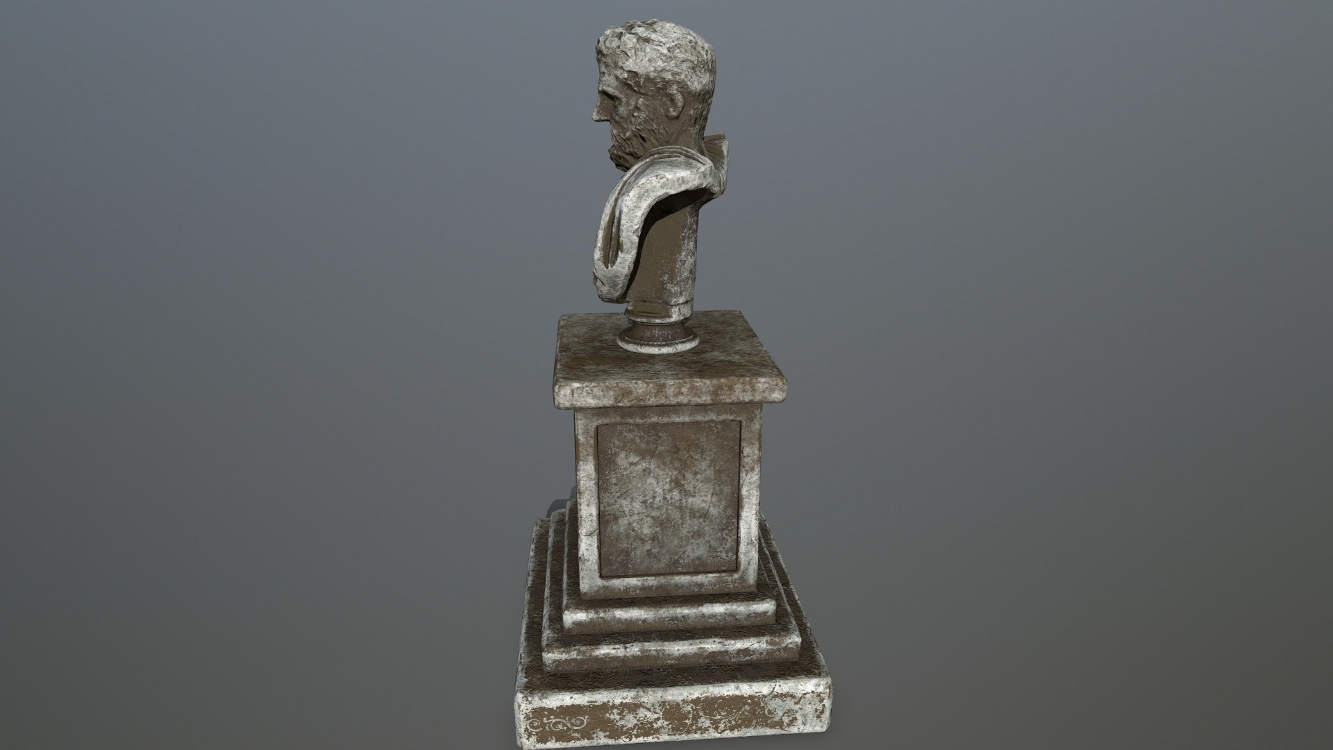 3D pompee statue https://p.turbosquid.com/ts-thumb/Kq/y8GnZR/xuqbcitb/81/jpg/1558439510/1920x1080/fit_q87/e178bf57b8a43b266bfb215a79575eb02e7a6b60/81.jpg