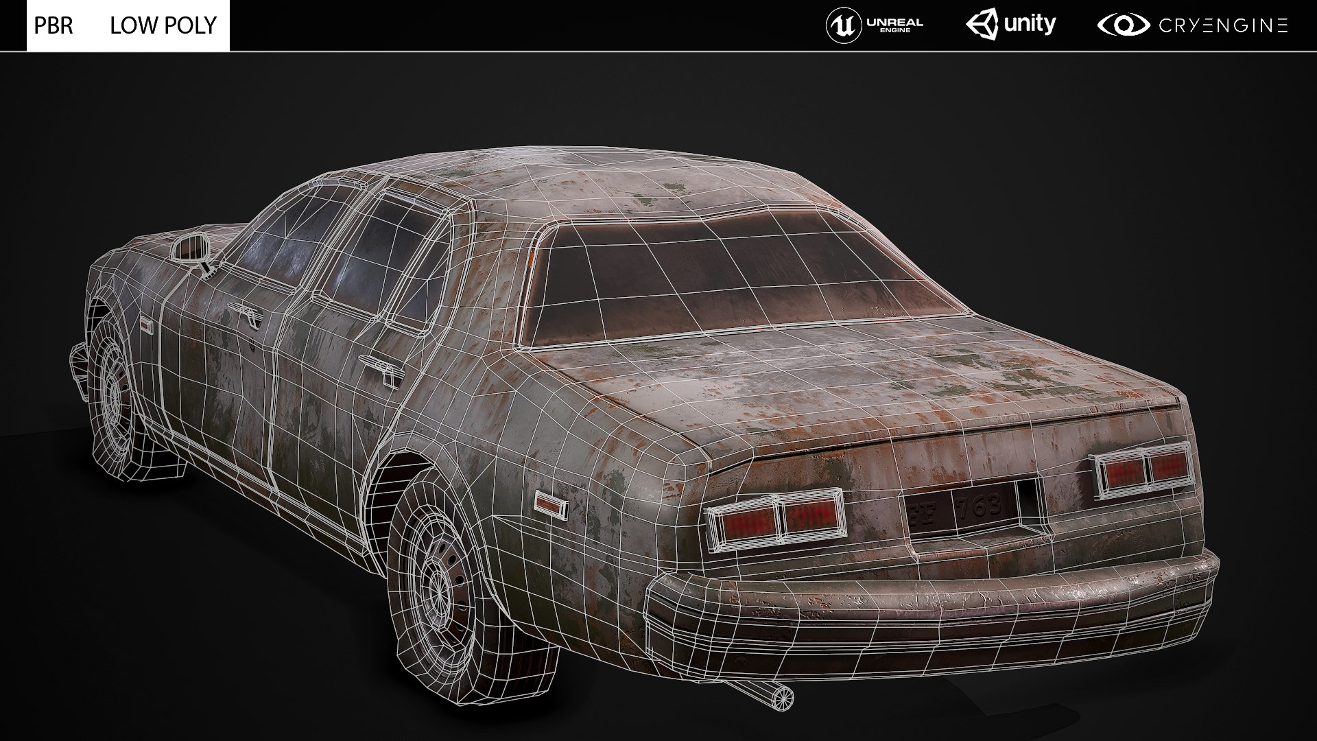3D 1 old car wrecked https://p.turbosquid.com/ts-thumb/Kq/zcxyQj/Mnsy2GQG/14/png/1593470330/1920x1080/fit_q87/11ca6063333cdbfa500ba83e36cbbeaa2ce15b49/14.jpg