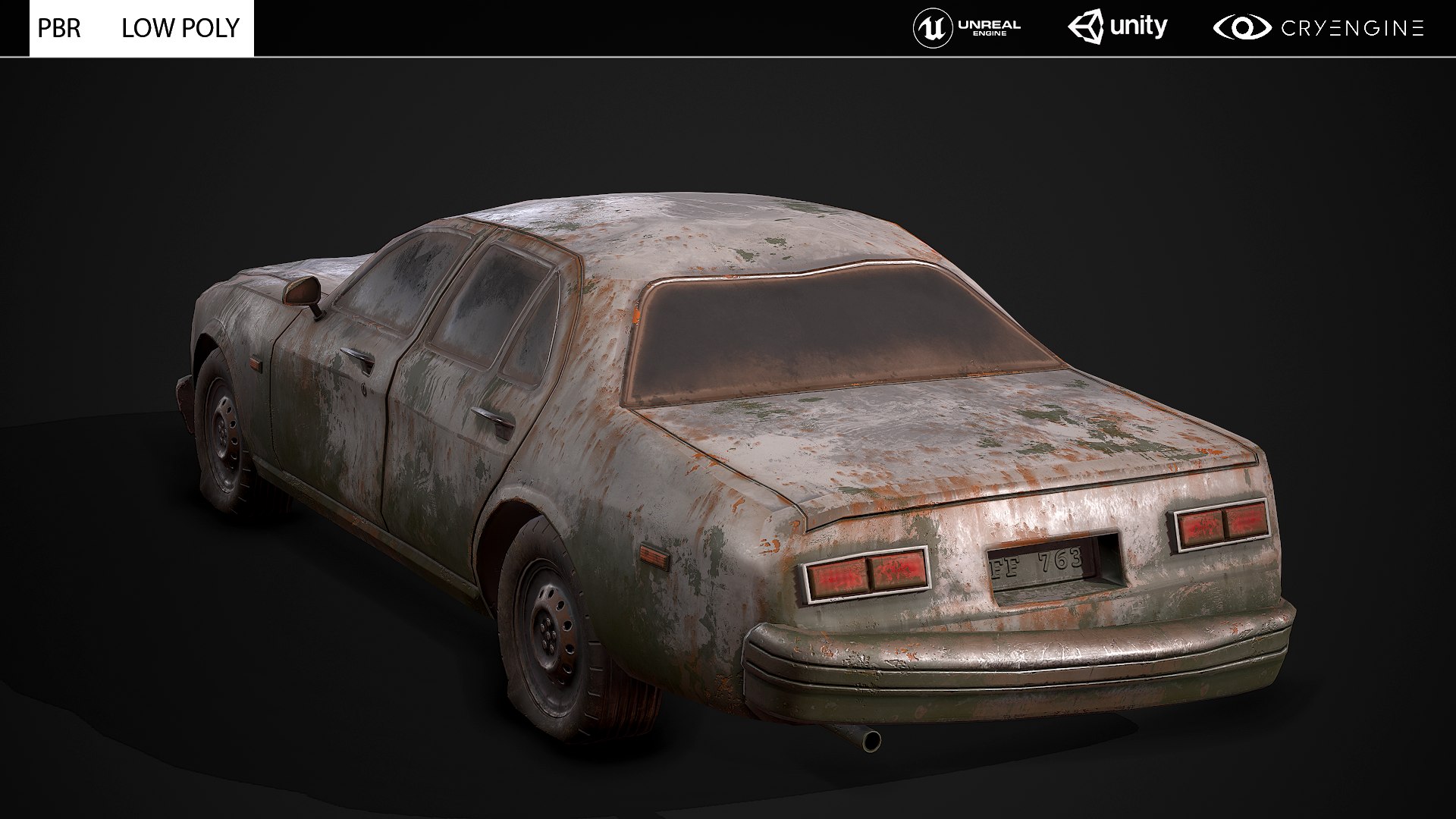 3D 1 old car wrecked https://p.turbosquid.com/ts-thumb/Kq/zcxyQj/NDZlDOUX/7/png/1593470330/1920x1080/fit_q87/5f646c33c716ba0c59b4023ed3a30698691d9a84/7.jpg