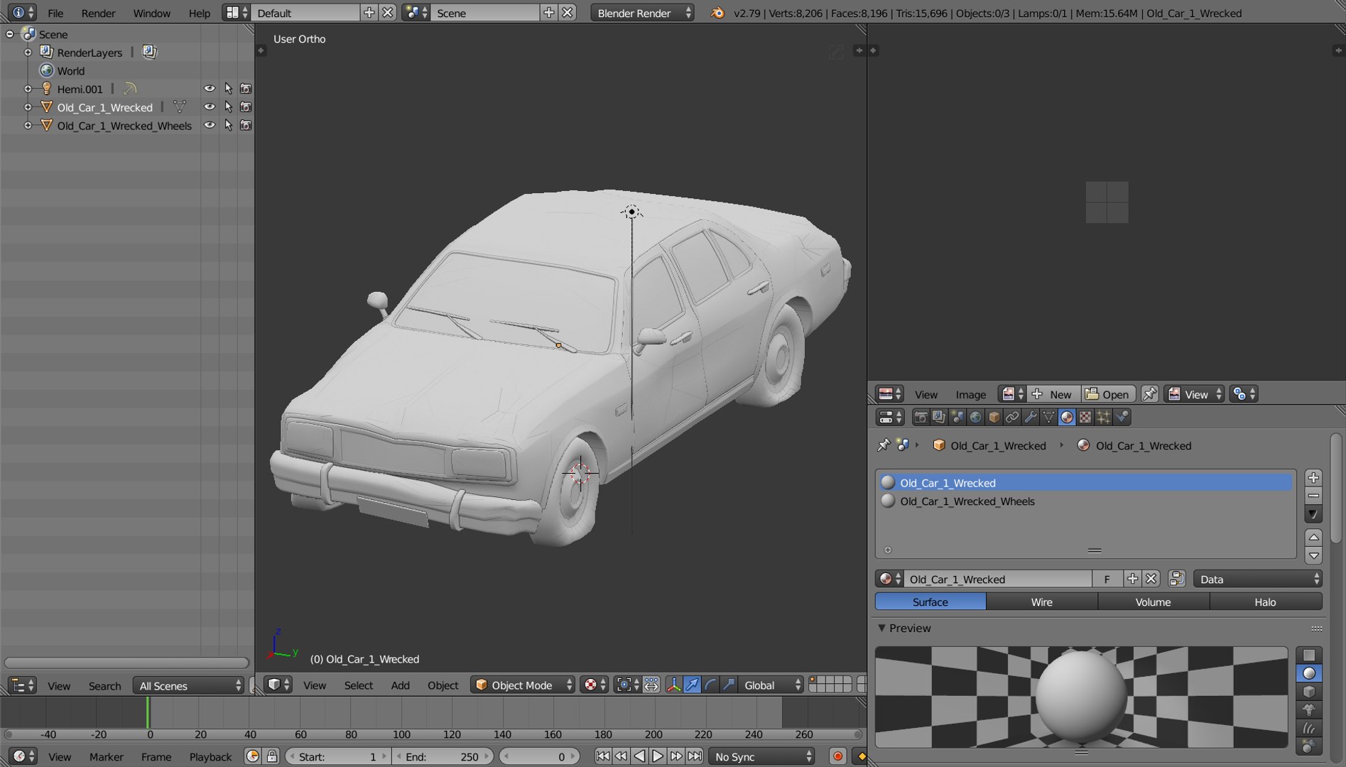 3D 1 old car wrecked https://p.turbosquid.com/ts-thumb/Kq/zcxyQj/yteEw6EV/4/png/1593470330/1920x1080/fit_q87/8edfa6746879bb2f230b810f53c6aaefb3833ac4/4.jpg