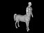 max centaur