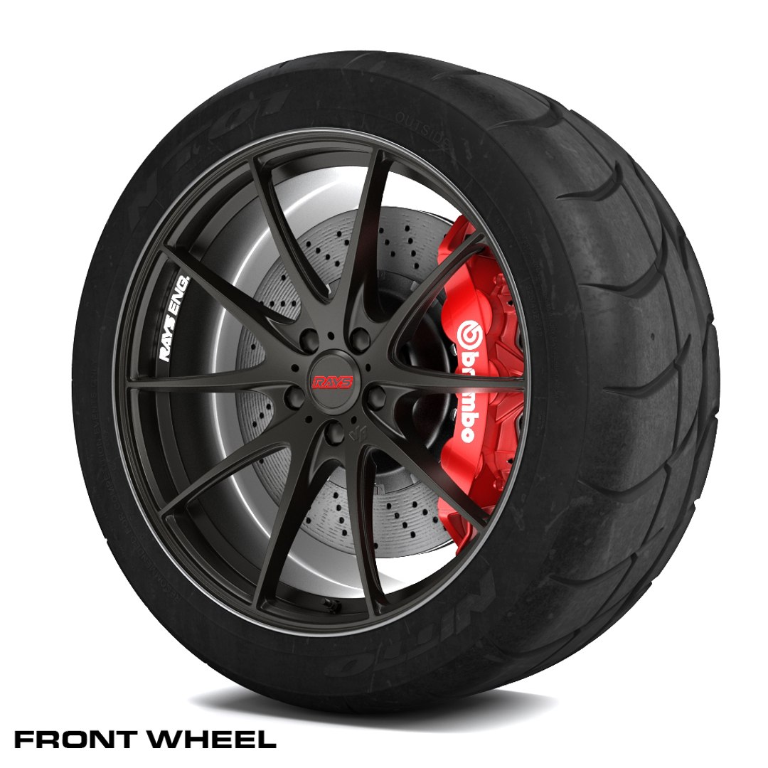 obj volk racing g25 wheel https://p.turbosquid.com/ts-thumb/Kr/0DzAVv/IYLnyoMa/frontcam2/jpg/1402776142/1920x1080/fit_q87/52909198dff7ac709391c46e4de9fc602d86fabd/frontcam2.jpg