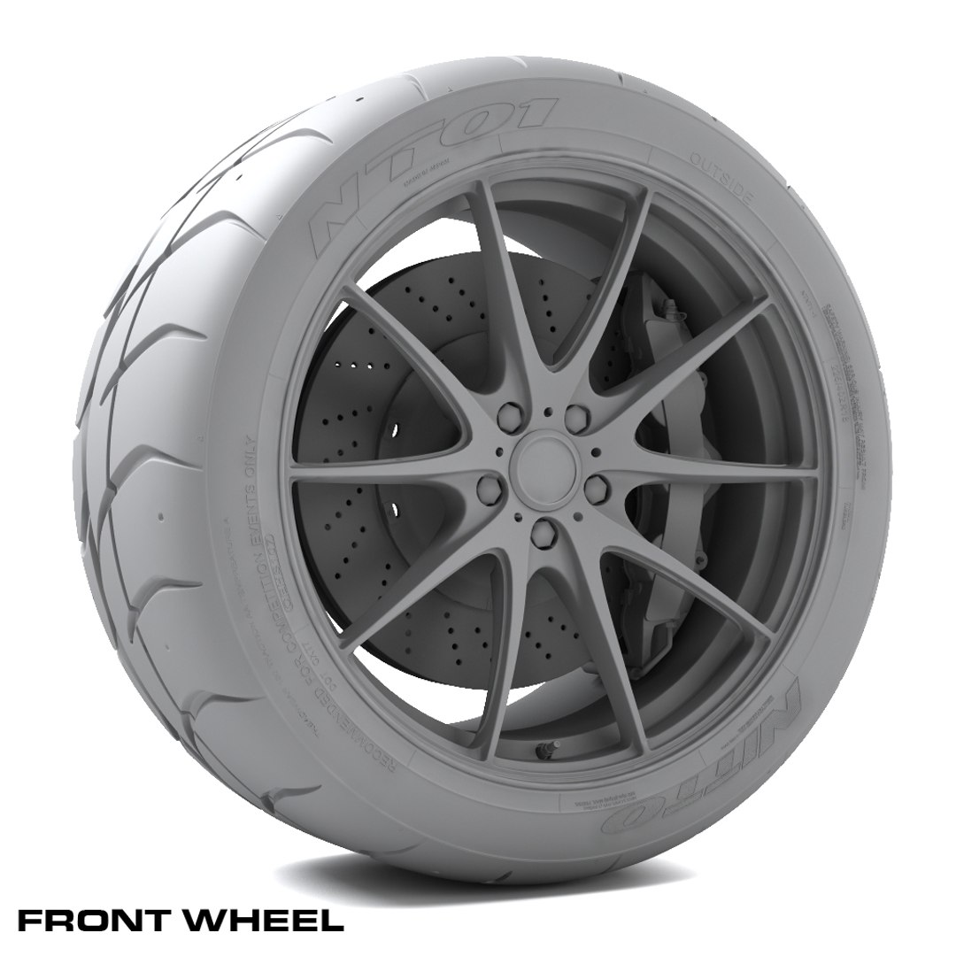 obj volk racing g25 wheel https://p.turbosquid.com/ts-thumb/Kr/0DzAVv/YKq3aqRY/frontclaycam1/jpg/1402776274/1920x1080/fit_q87/752392825de85a7f0916c8b14edf6e603c5c8aa9/frontclaycam1.jpg