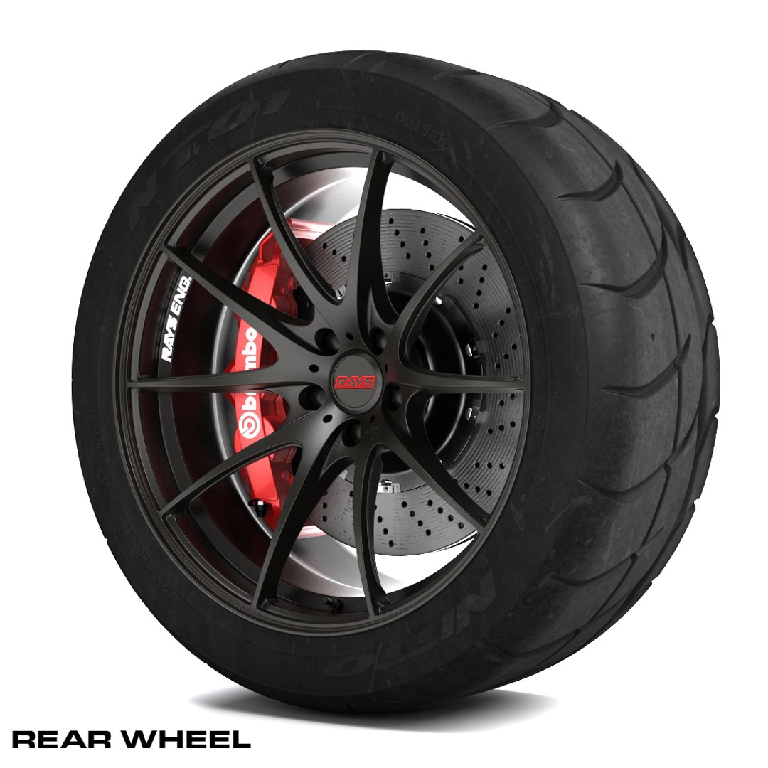 obj volk racing g25 wheel https://p.turbosquid.com/ts-thumb/Kr/0DzAVv/pizXjVht/rearcam2/jpg/1402776142/1920x1080/fit_q87/570af58e57520db8761de2f63a761ba94afd74c1/rearcam2.jpg