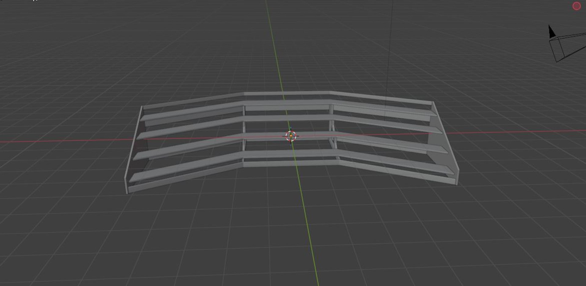 curved grandstand 3D model 3D https://p.turbosquid.com/ts-thumb/Kr/28UZId/0V/333/jpg/1789404417/1920x1080/fit_q87/527b3058f02d41fbf3b833a1985f6934af9de5bd/333.jpg