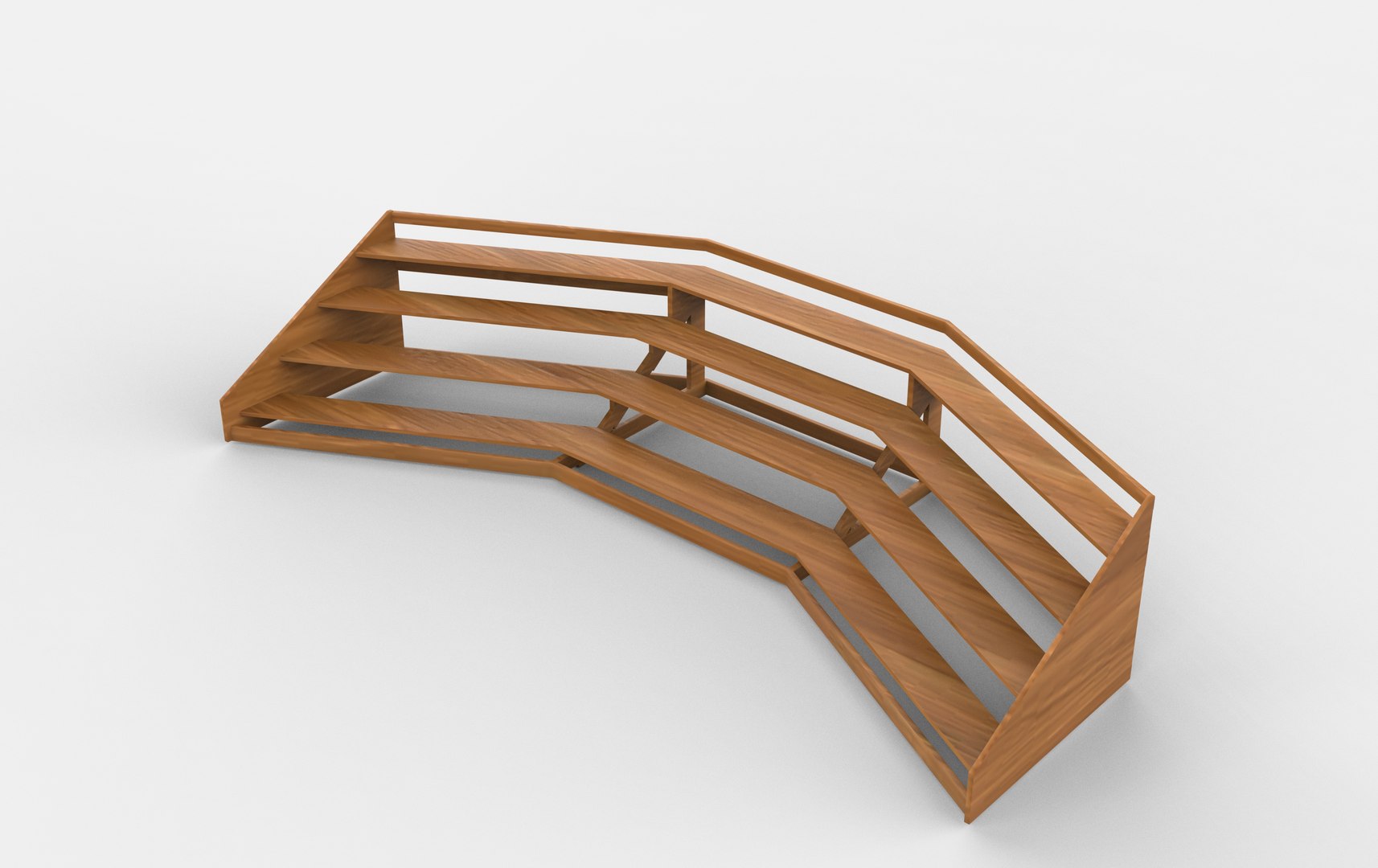 curved grandstand 3D model 3D https://p.turbosquid.com/ts-thumb/Kr/28UZId/Eu/curvedgrandstandanimation.11041/jpg/1789404400/1920x1080/fit_q87/14691d6b34d9da6b9d429d0648b61c3862fe356a/curvedgrandstandanimation.11041.jpg