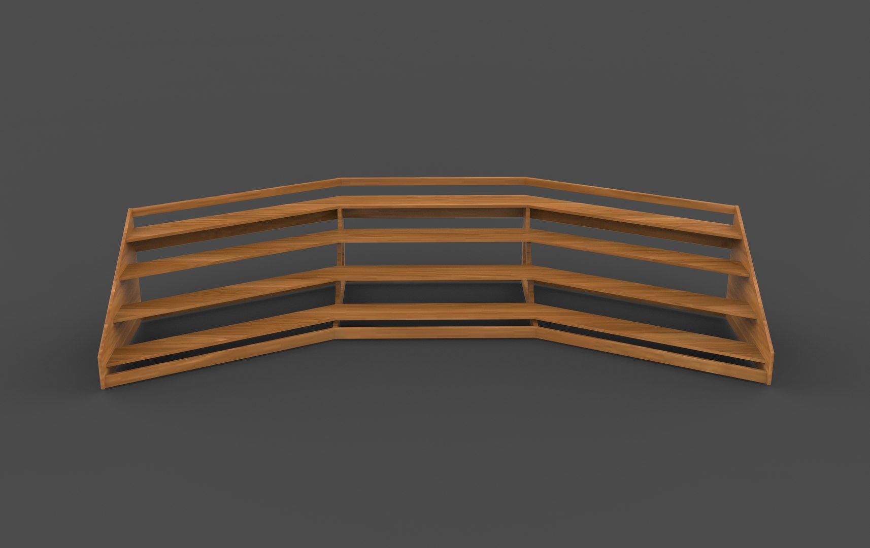 curved grandstand 3D model 3D https://p.turbosquid.com/ts-thumb/Kr/28UZId/GO/curvedgrandstandanimation.11046/jpg/1789404411/1920x1080/fit_q87/35499a909c8dc6cb276e5b7ba7f24ff6a9635967/curvedgrandstandanimation.11046.jpg
