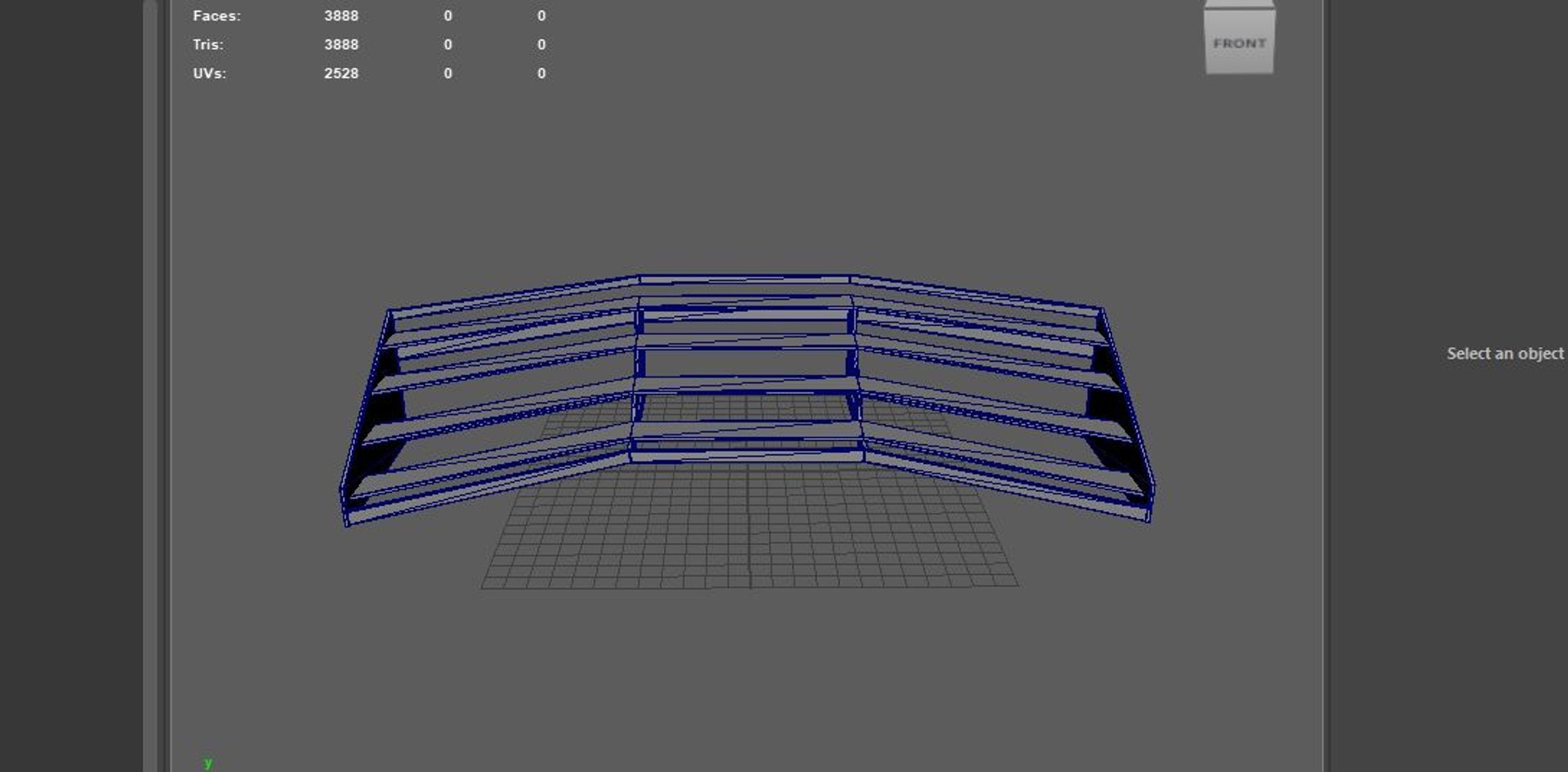 curved grandstand 3D model 3D https://p.turbosquid.com/ts-thumb/Kr/28UZId/Oj/331/jpg/1789404415/1920x1080/fit_q87/16e9ba8e60d814ffc19f0381b1b9fd894c42c248/331.jpg