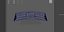 3D-модель изогнутой трибуны