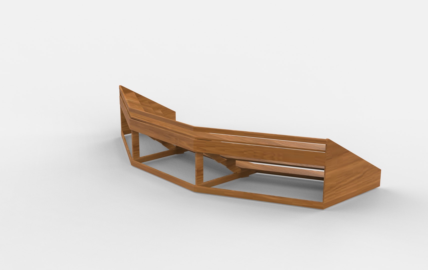 curved grandstand 3D model 3D https://p.turbosquid.com/ts-thumb/Kr/28UZId/Ot/curvedgrandstandanimation.11043/jpg/1789404402/1920x1080/fit_q87/d4125e689bc9f03a899257751f418ed456fde454/curvedgrandstandanimation.11043.jpg