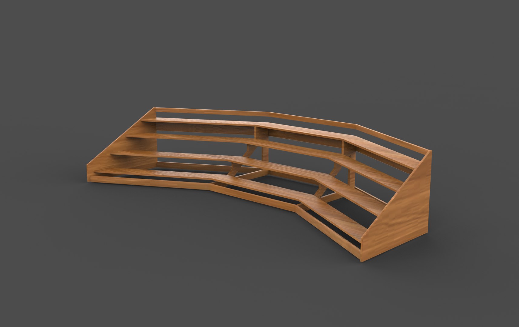 curved grandstand 3D model 3D https://p.turbosquid.com/ts-thumb/Kr/28UZId/Uj/curvedgrandstandanimation.11045/jpg/1789404409/1920x1080/fit_q87/ad32d2a50c051bc8b4409f05a8158acdeb806238/curvedgrandstandanimation.11045.jpg