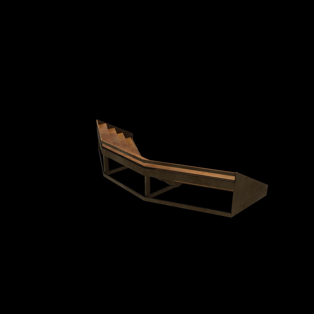 curved grandstand 3D model 3D https://p.turbosquid.com/ts-thumb/Kr/28UZId/br/curvedgrandstand3/jpg/1789404416/1920x1080/fit_q87/98d674eccac56262329f98ec6ae93ac62f38edc5/curvedgrandstand3.jpg