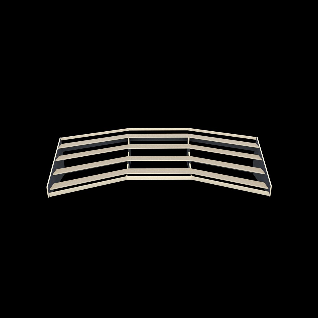 curved grandstand 3D model 3D https://p.turbosquid.com/ts-thumb/Kr/28UZId/db/curvedgrandstand5/jpg/1789404418/1920x1080/fit_q87/11bc3c5595f83cebc941e91b469007533795d554/curvedgrandstand5.jpg