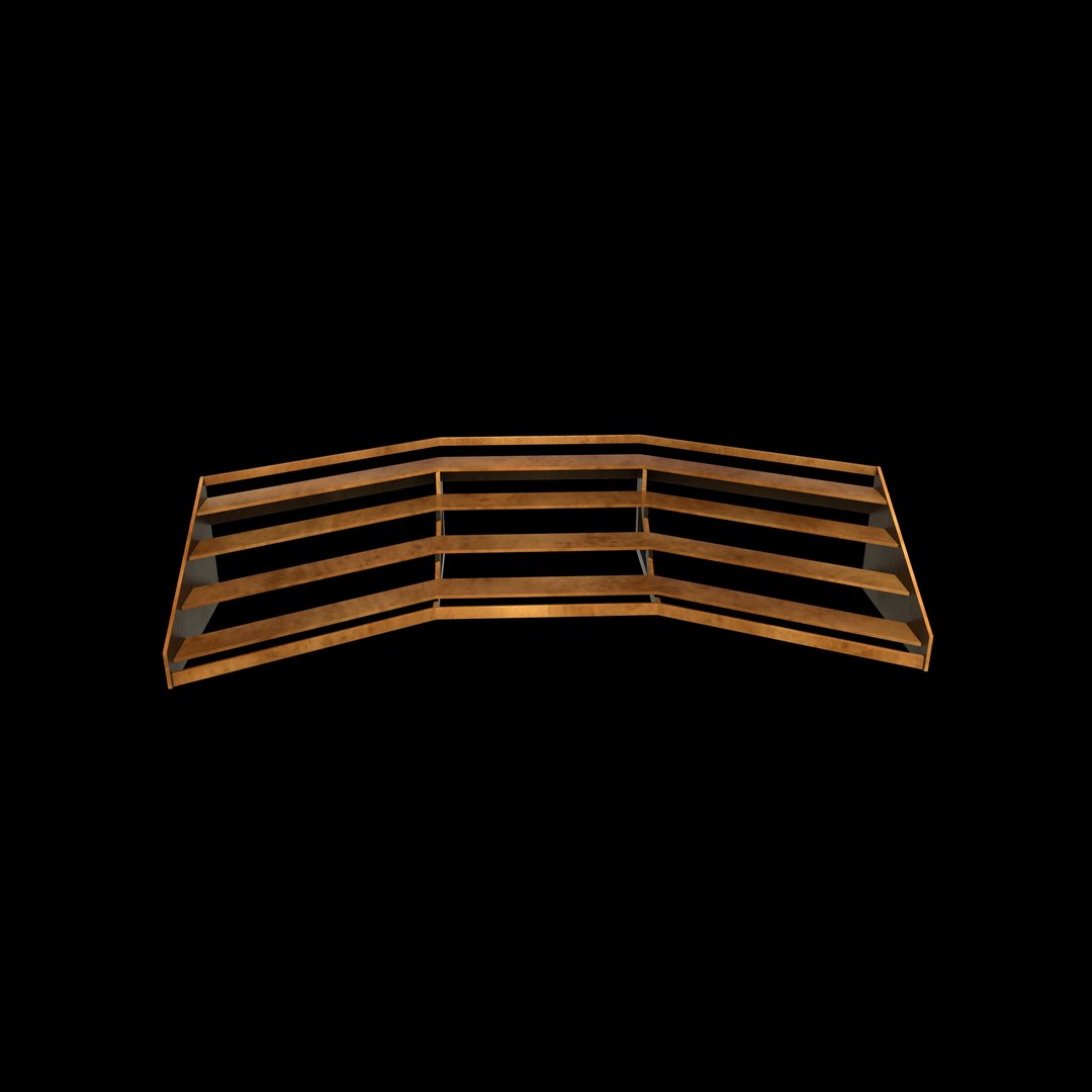 curved grandstand 3D model 3D https://p.turbosquid.com/ts-thumb/Kr/28UZId/ev/curvedgrandstand/jpg/1789404411/1920x1080/fit_q87/6f2066ec2ac1a25789ca2b72bccdf7934d02faa6/curvedgrandstand.jpg