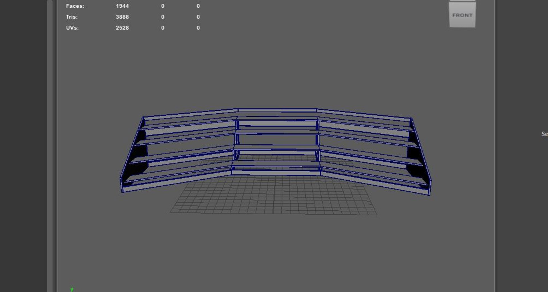 curved grandstand 3D model 3D https://p.turbosquid.com/ts-thumb/Kr/28UZId/kA/332/jpg/1789404416/1920x1080/fit_q87/2e3966a252e899babd0e1be27774b2f328049a98/332.jpg