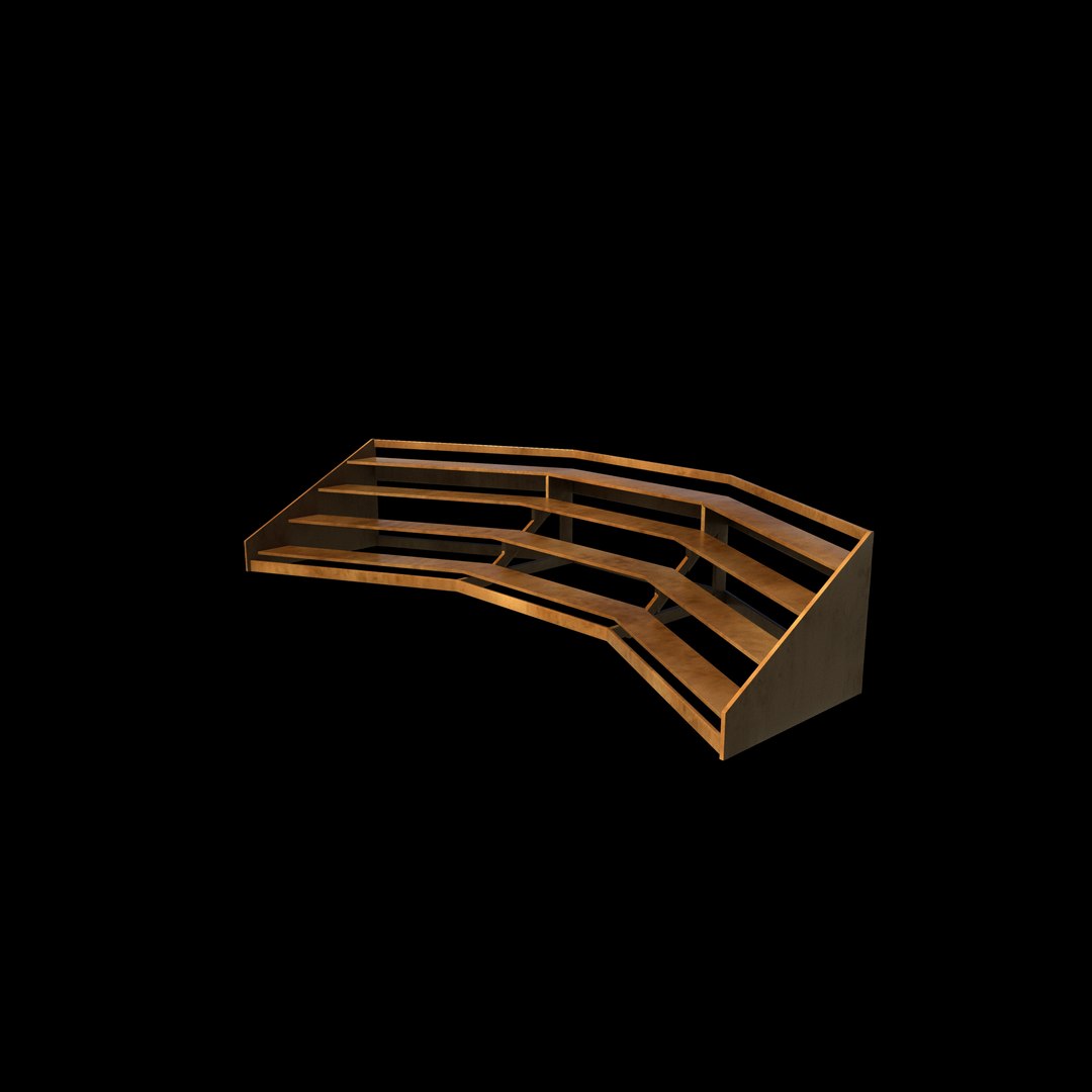 curved grandstand 3D model 3D https://p.turbosquid.com/ts-thumb/Kr/28UZId/kE/curvedgrandstand1/jpg/1789404413/1920x1080/fit_q87/dd038af9a2b9097bf679079837cb8b74bfb76928/curvedgrandstand1.jpg