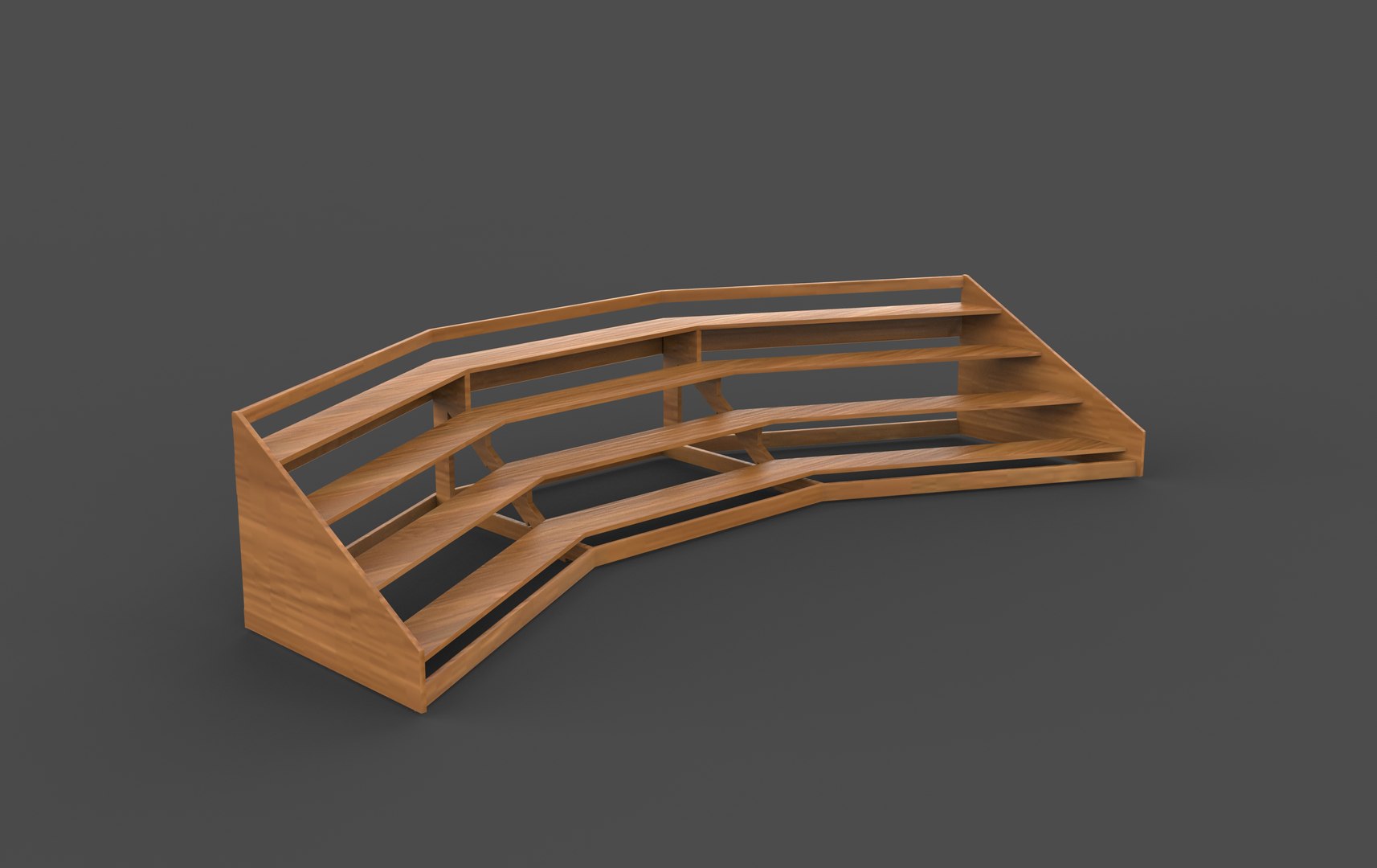 curved grandstand 3D model 3D https://p.turbosquid.com/ts-thumb/Kr/28UZId/pu/curvedgrandstandanimation.11047/jpg/1789404414/1920x1080/fit_q87/d1dd892ec43486bcc98537df4155dd295172dd78/curvedgrandstandanimation.11047.jpg