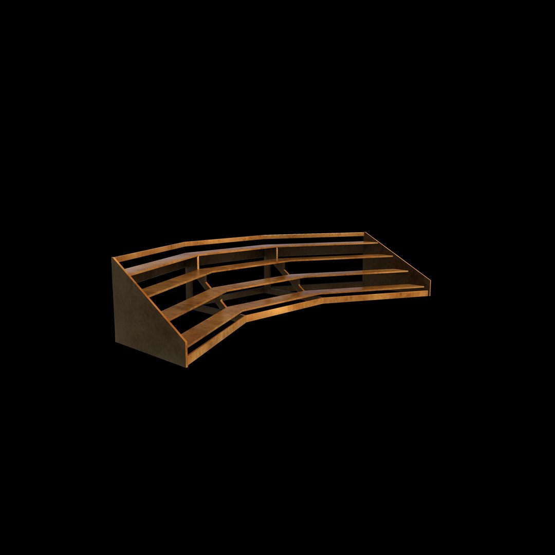 curved grandstand 3D model 3D https://p.turbosquid.com/ts-thumb/Kr/28UZId/uA/curvedgrandstand2/jpg/1789404413/1920x1080/fit_q87/cdbb47e963164ee9b0fca7e051eb13b8005022f9/curvedgrandstand2.jpg