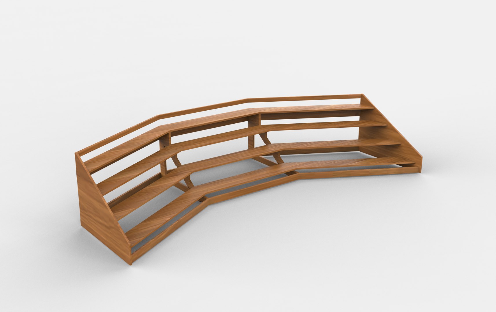 curved grandstand 3D model 3D https://p.turbosquid.com/ts-thumb/Kr/28UZId/wp/curvedgrandstandanimation.11042/jpg/1789404401/1920x1080/fit_q87/db136ea844720e3f21b0a604b5d5fb38192ad795/curvedgrandstandanimation.11042.jpg