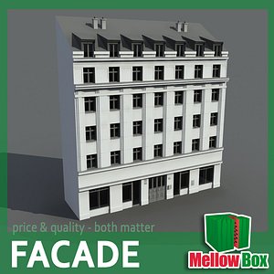 City House 02