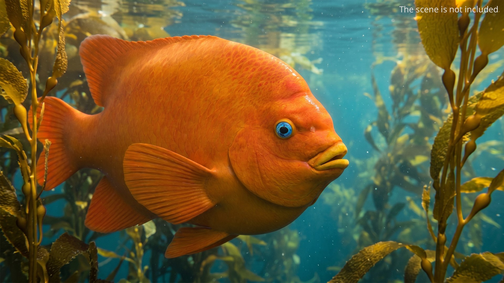 Garibaldi Damselfish Orange 3D model https://p.turbosquid.com/ts-thumb/Kr/3EDtMn/KB/garibaldi_damselfish_orange_003/jpg/1779144375/1920x1080/fit_q87/6591844ffe1d3b56b995a16b5baf65f0e66fcfb6/garibaldi_damselfish_orange_003.jpg