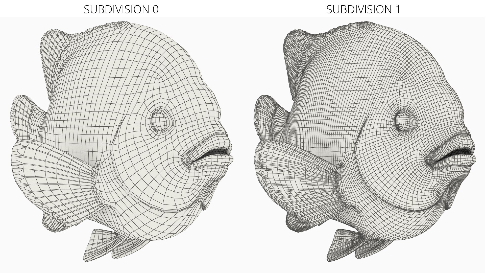 Garibaldi Damselfish Orange 3D model https://p.turbosquid.com/ts-thumb/Kr/3EDtMn/gW/garibaldi_damselfish_orange_012/jpg/1779144404/1920x1080/fit_q87/a030f35d40fe7cebc126cf5cf38502ac5ccc0189/garibaldi_damselfish_orange_012.jpg