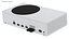 microsoft xbox series s model