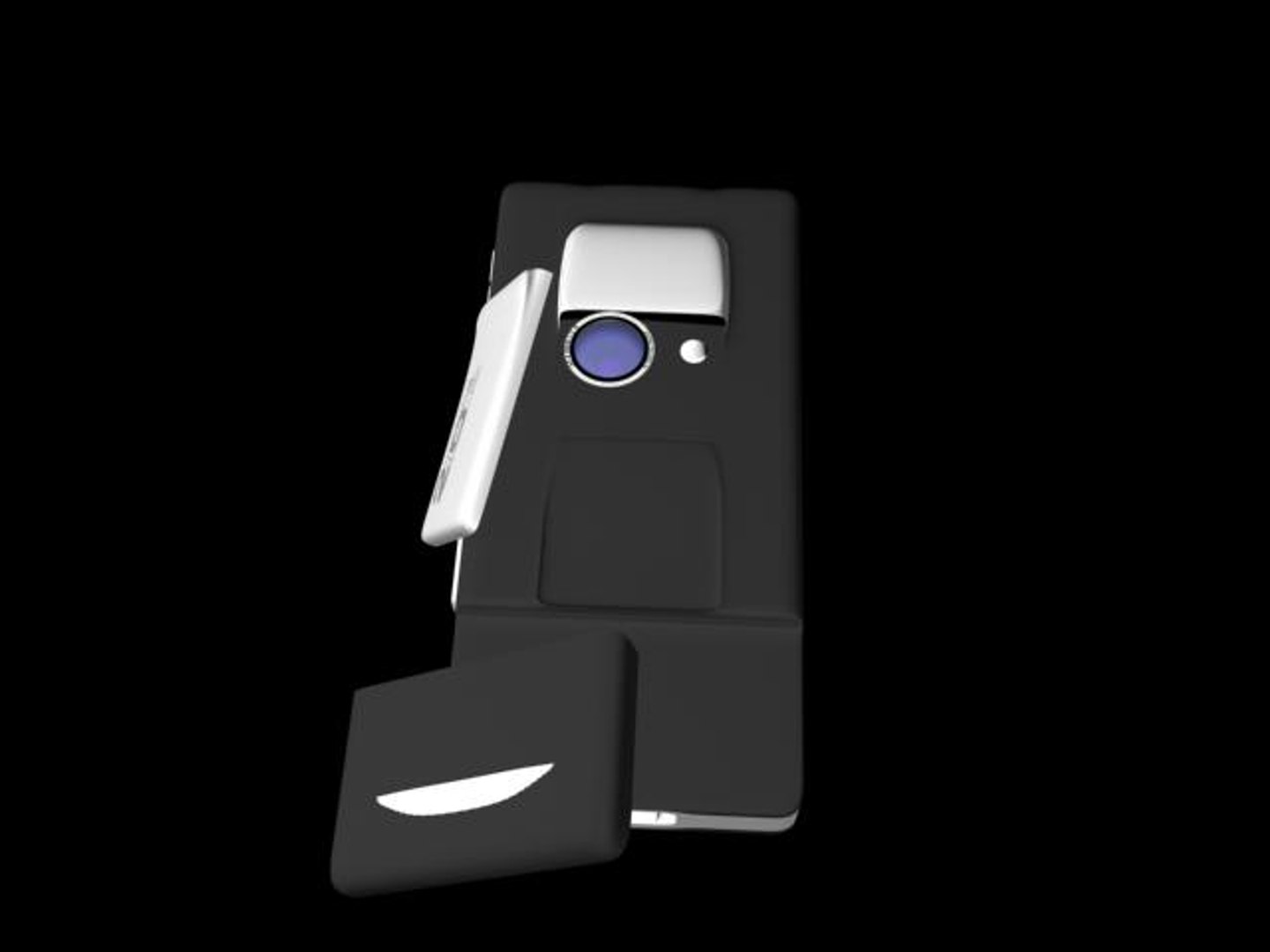 sony ericsson k750i 3d max https://p.turbosquid.com/ts-thumb/Kr/3XmpDL/FGArjb60/8/jpg/1174045594/1920x1080/fit_q87/7ceaffbcd371bf059fccb9e147f2ffd53fd97a4d/8.jpg
