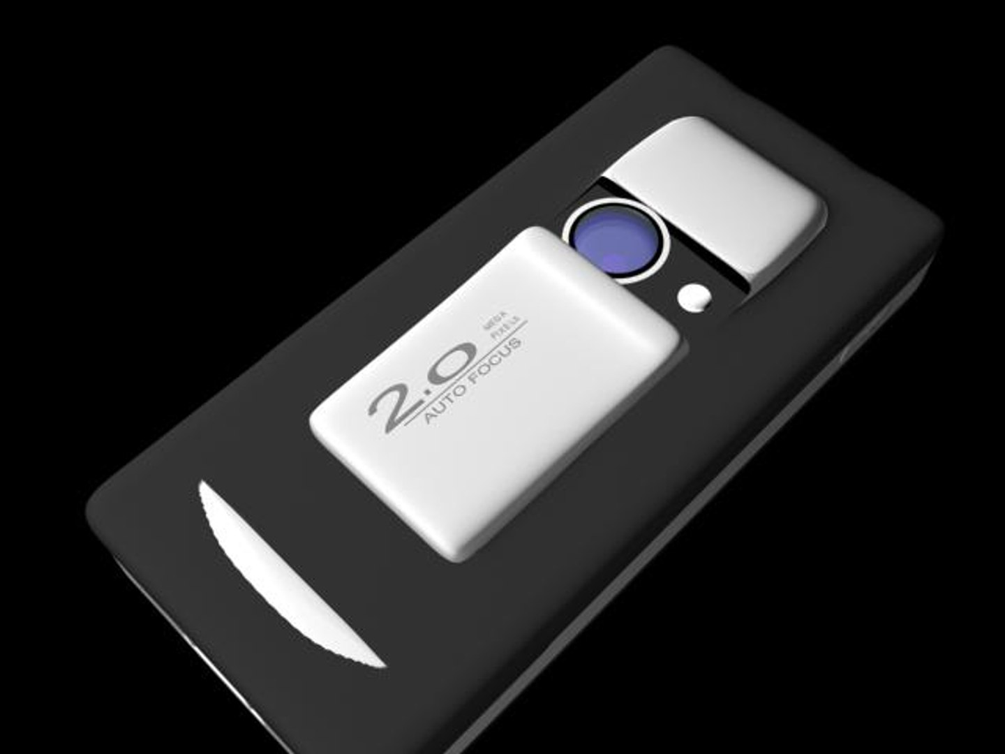 sony ericsson k750i 3d max https://p.turbosquid.com/ts-thumb/Kr/3XmpDL/Gm7DX2uF/6/jpg/1174045546/1920x1080/fit_q87/c76bef08269f31efda3b6d19e9df39dca8df4cef/6.jpg